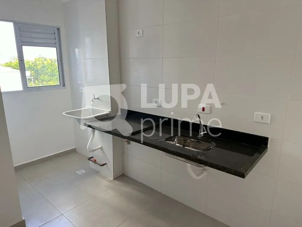 Apartamento, 1 quarto, 28 m² - Foto 13