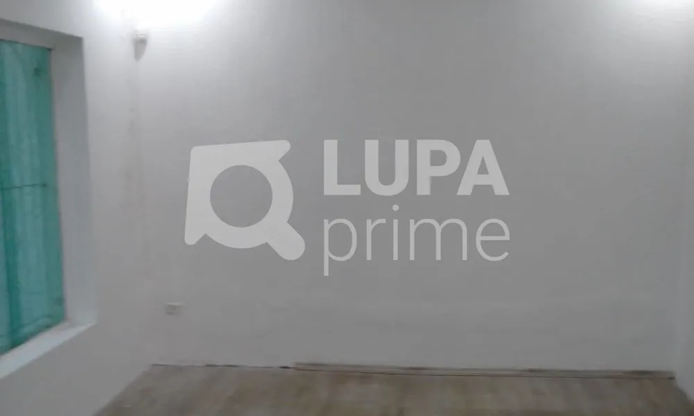 Prédio Inteiro, 220 m² - Foto 5