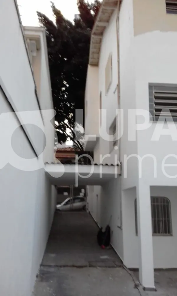 Prédio Inteiro, 220 m² - Foto 8