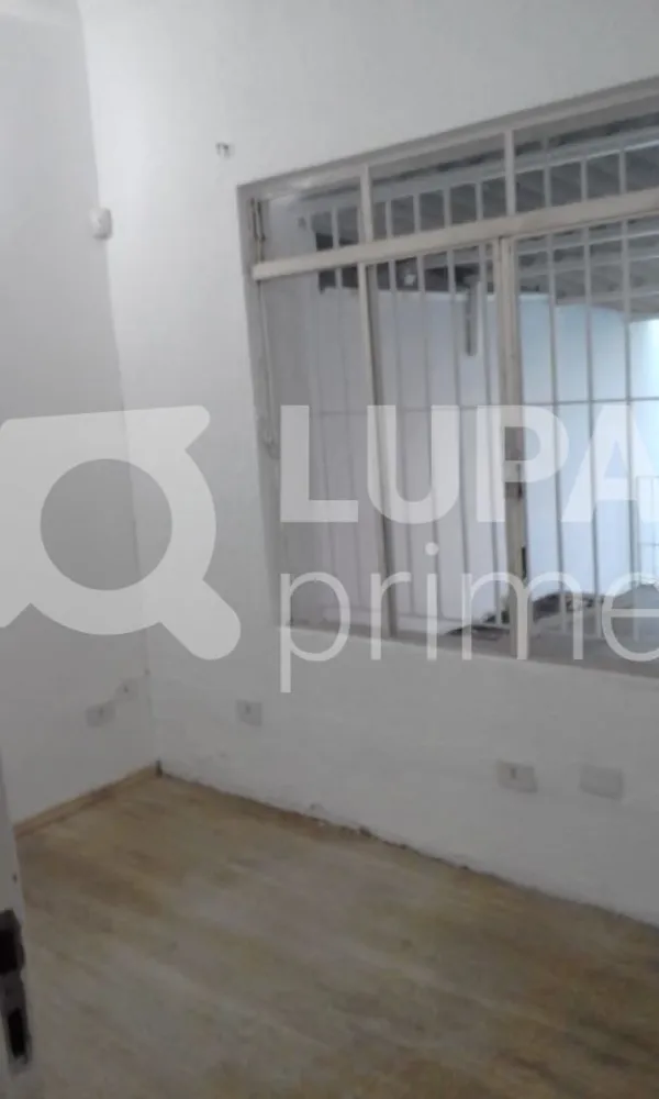 Prédio Inteiro, 220 m² - Foto 4