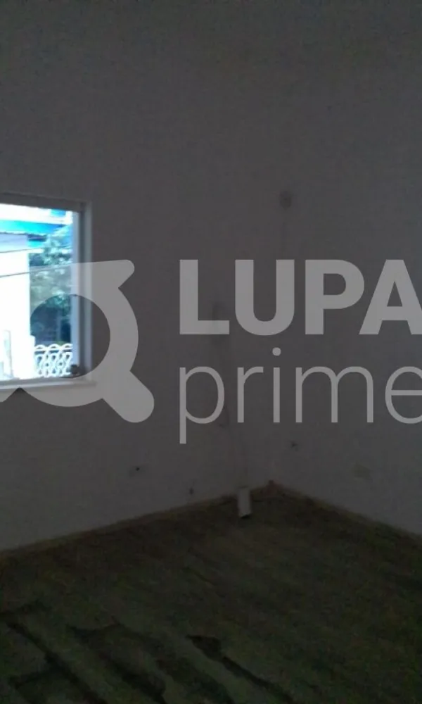 Prédio Inteiro, 220 m² - Foto 6