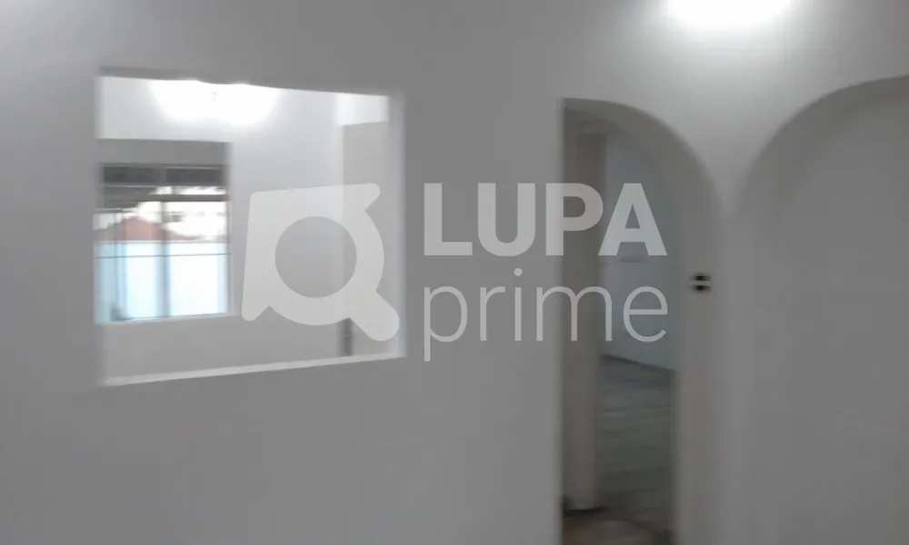 Prédio Inteiro, 220 m² - Foto 1