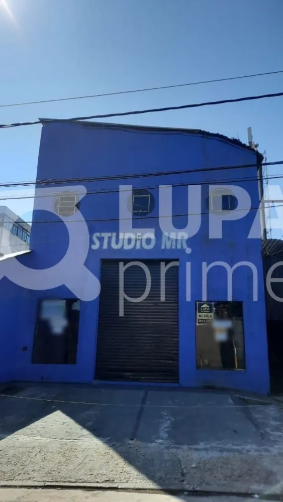 Prédio Inteiro, 336 m² - Foto 8