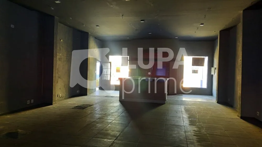 Prédio Inteiro, 336 m² - Foto 3