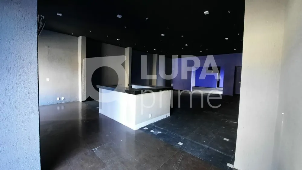 Prédio Inteiro, 336 m² - Foto 5