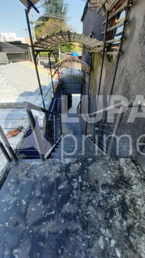 Prédio Inteiro, 336 m² - Foto 4