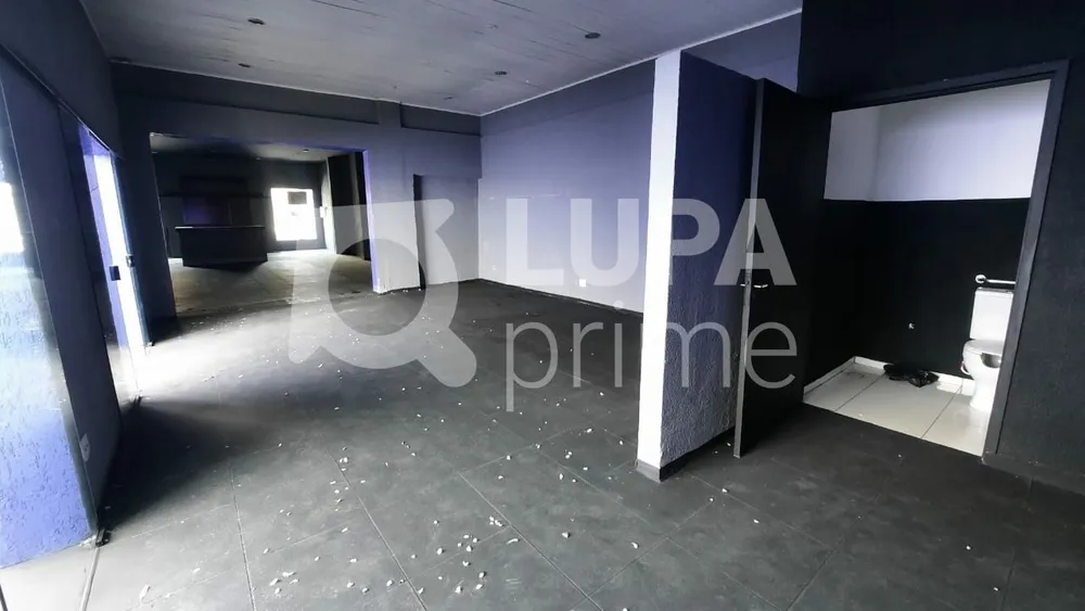 Prédio Inteiro, 336 m² - Foto 2
