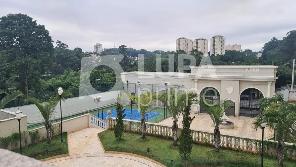 Casa, 5 quartos, 600 m² - Foto 1