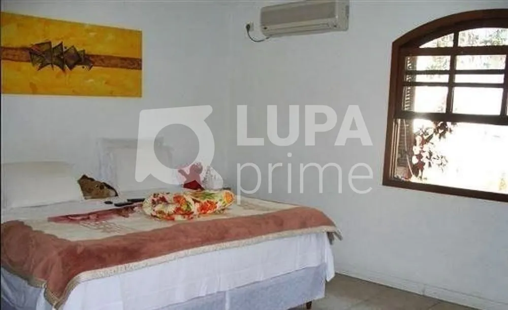 Casa, 7 quartos, 550 m² - Foto 4