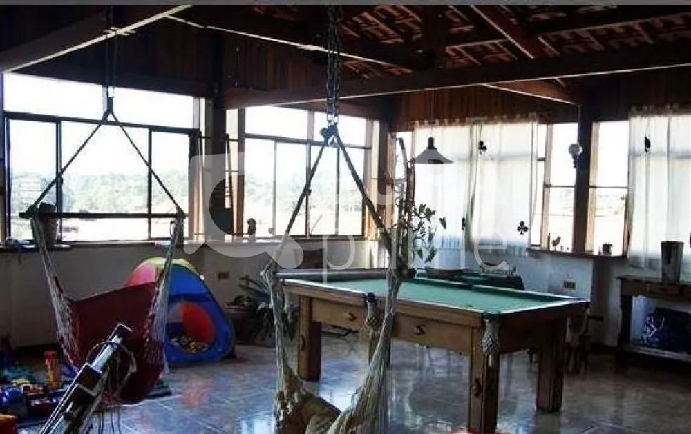 Casa, 7 quartos, 550 m² - Foto 8