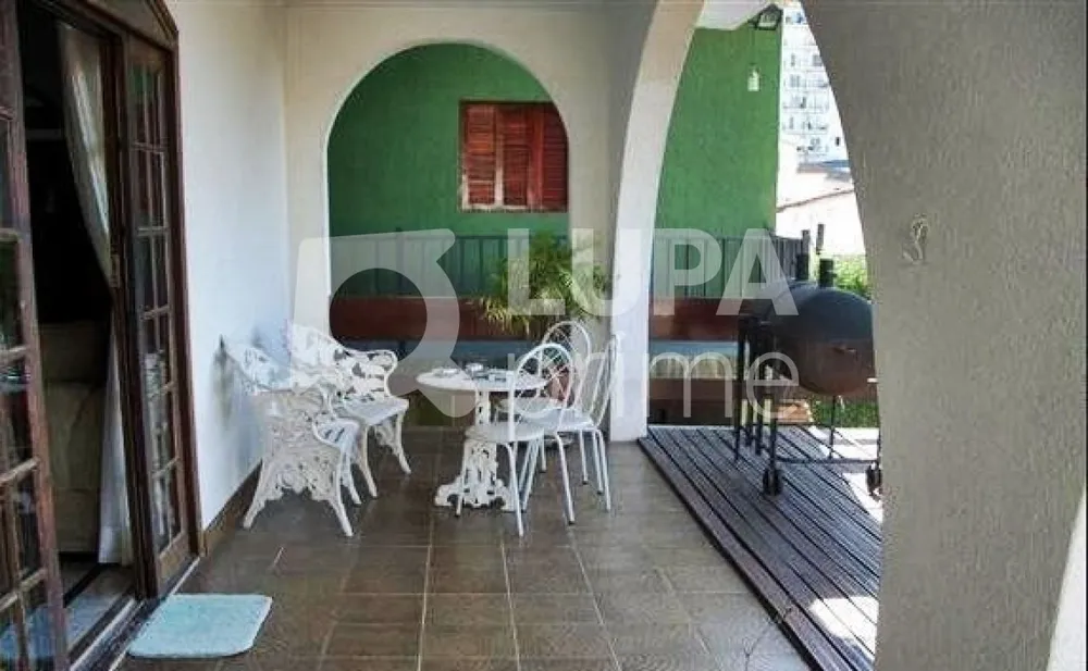 Casa, 7 quartos, 550 m² - Foto 5