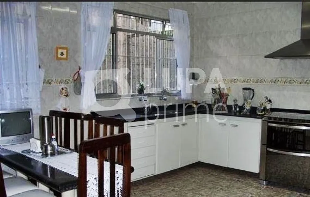 Casa, 7 quartos, 550 m² - Foto 9