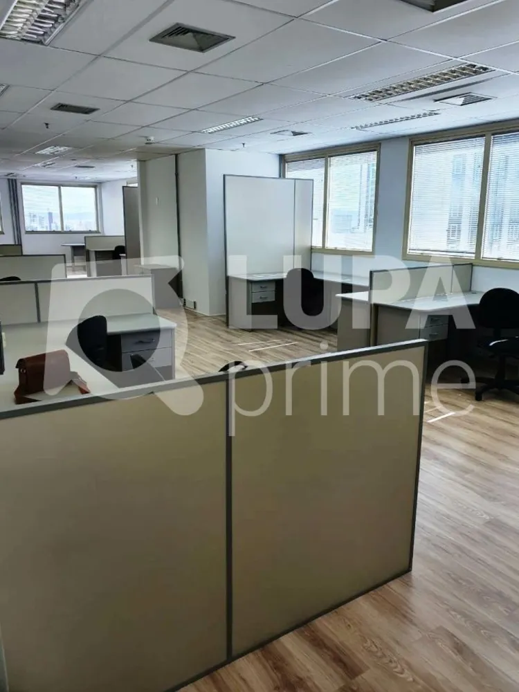 Sala-Conjunto, 150 m² - Foto 7