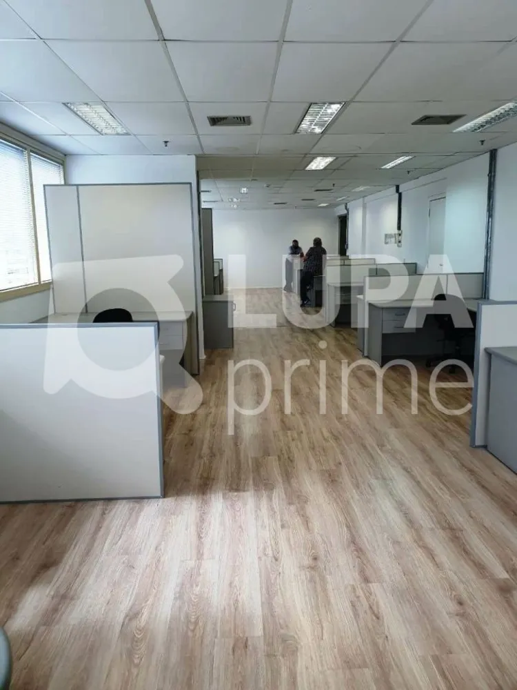 Sala-Conjunto, 150 m² - Foto 1