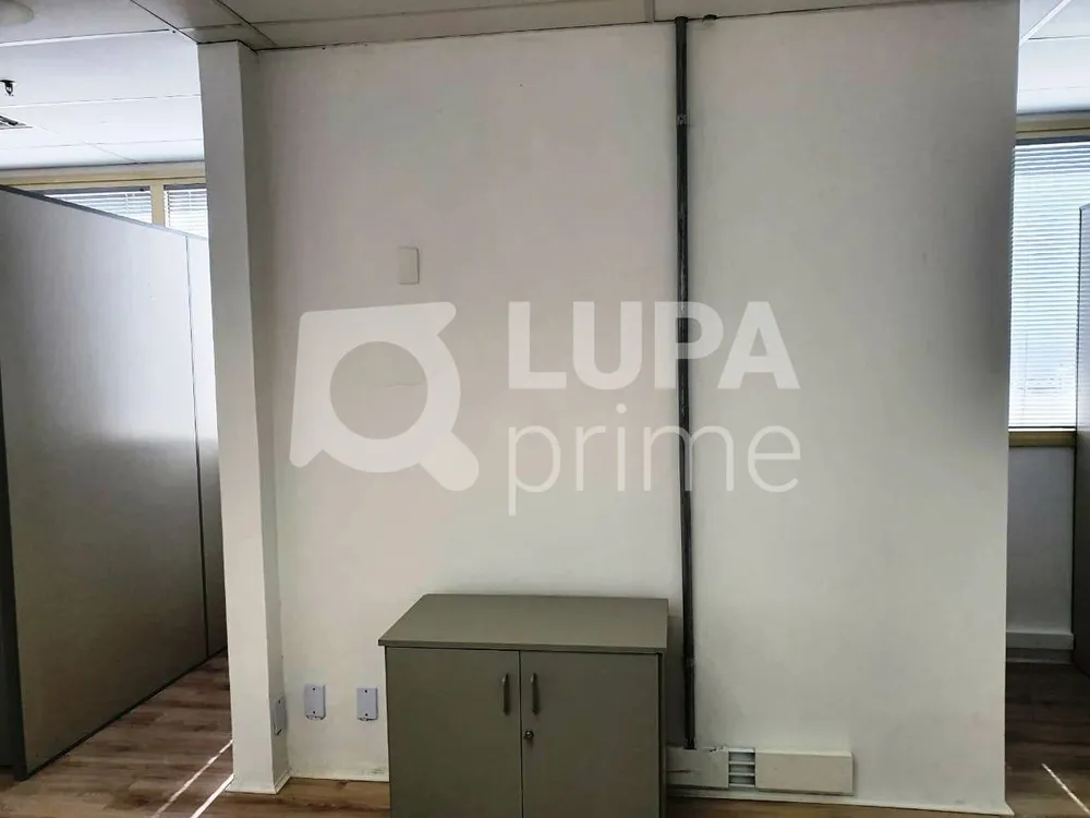 Sala-Conjunto, 150 m² - Foto 2