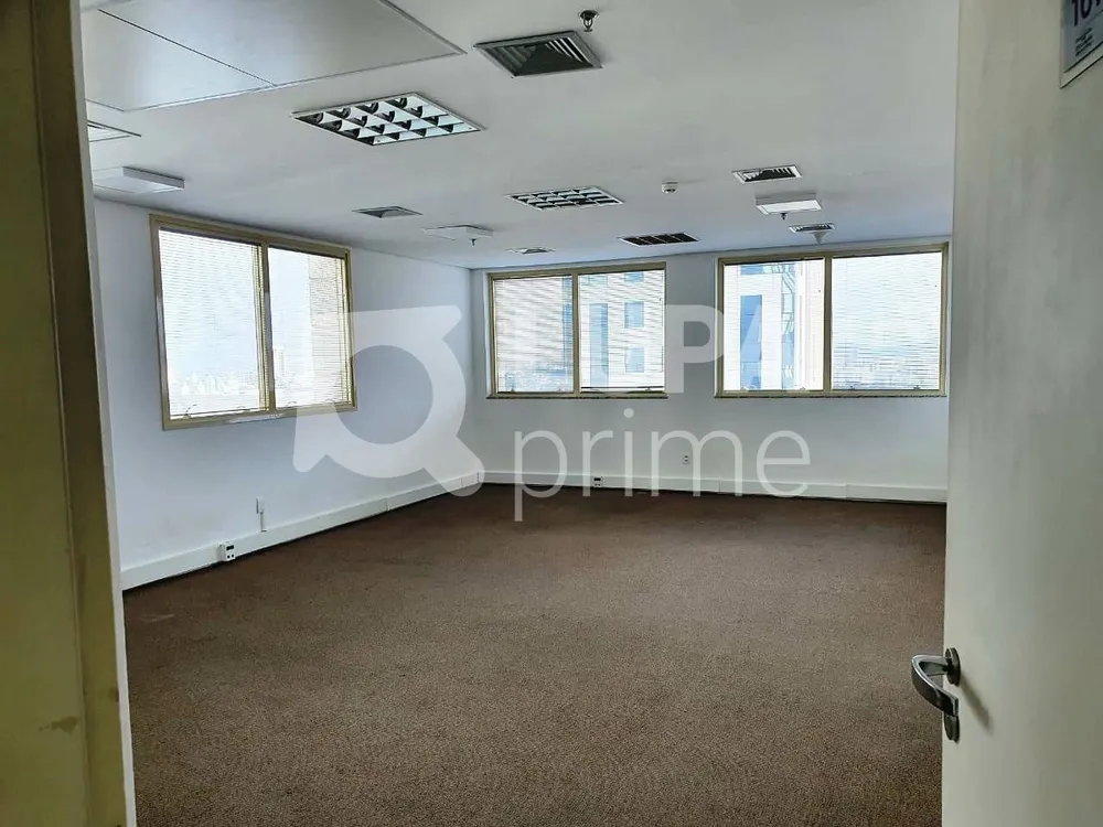 Sala-Conjunto, 150 m² - Foto 8