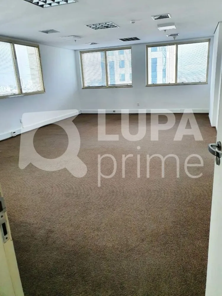 Sala-Conjunto, 150 m² - Foto 3