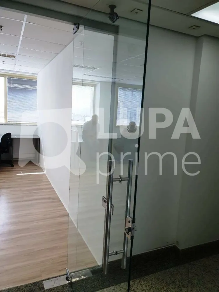 Sala-Conjunto, 150 m² - Foto 6