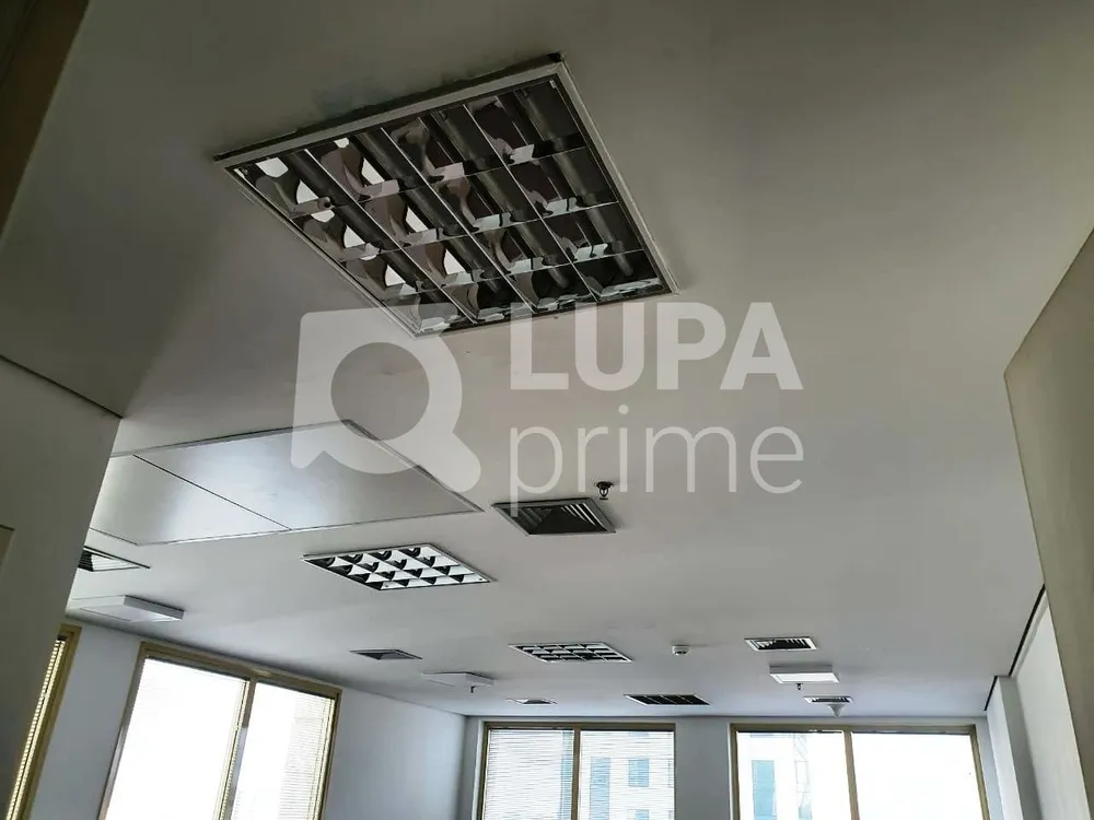 Sala-Conjunto, 150 m² - Foto 4