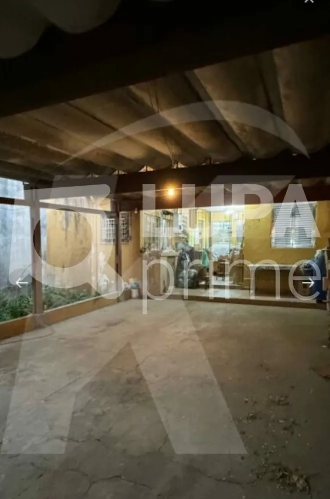 Casa, 1 quarto, 175 m² - Foto 8