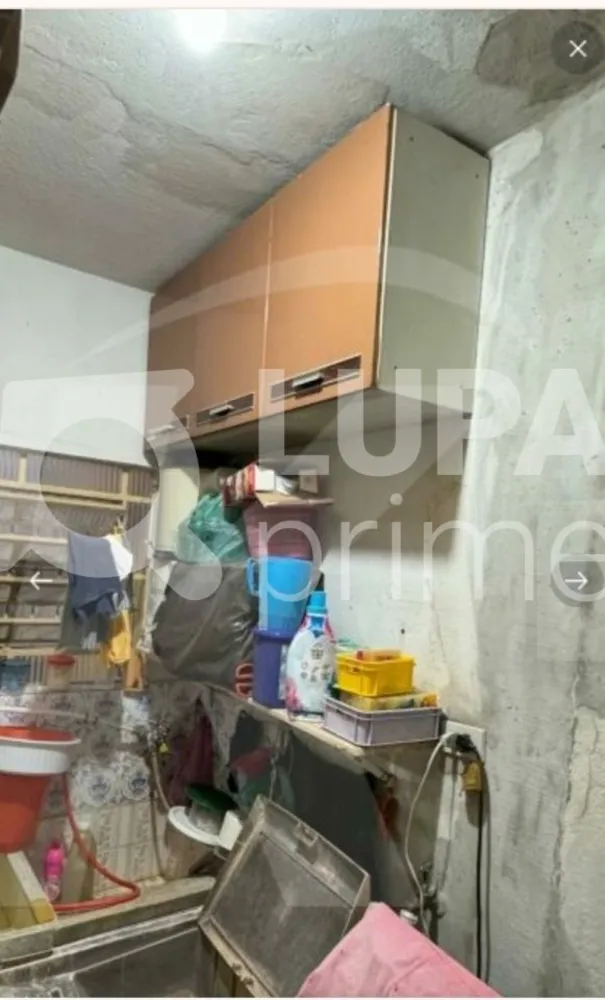 Casa, 1 quarto, 175 m² - Foto 7