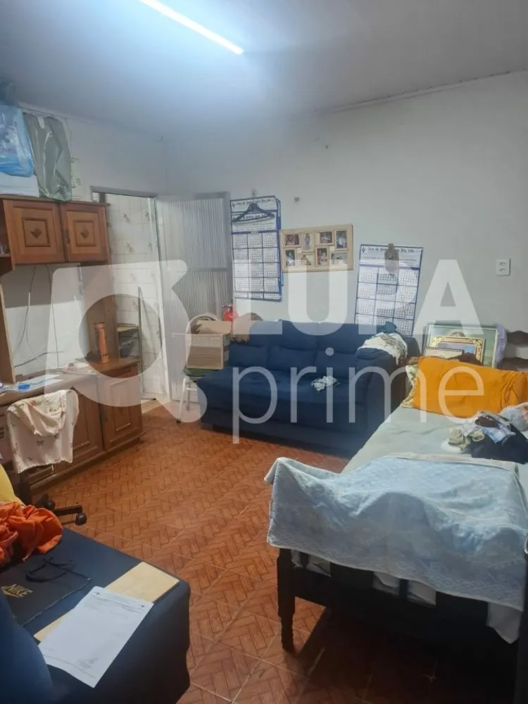 Casa, 1 quarto, 175 m² - Foto 1