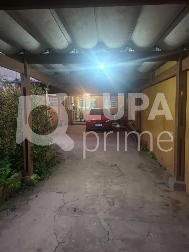 Casa, 1 quarto, 175 m² - Foto 11