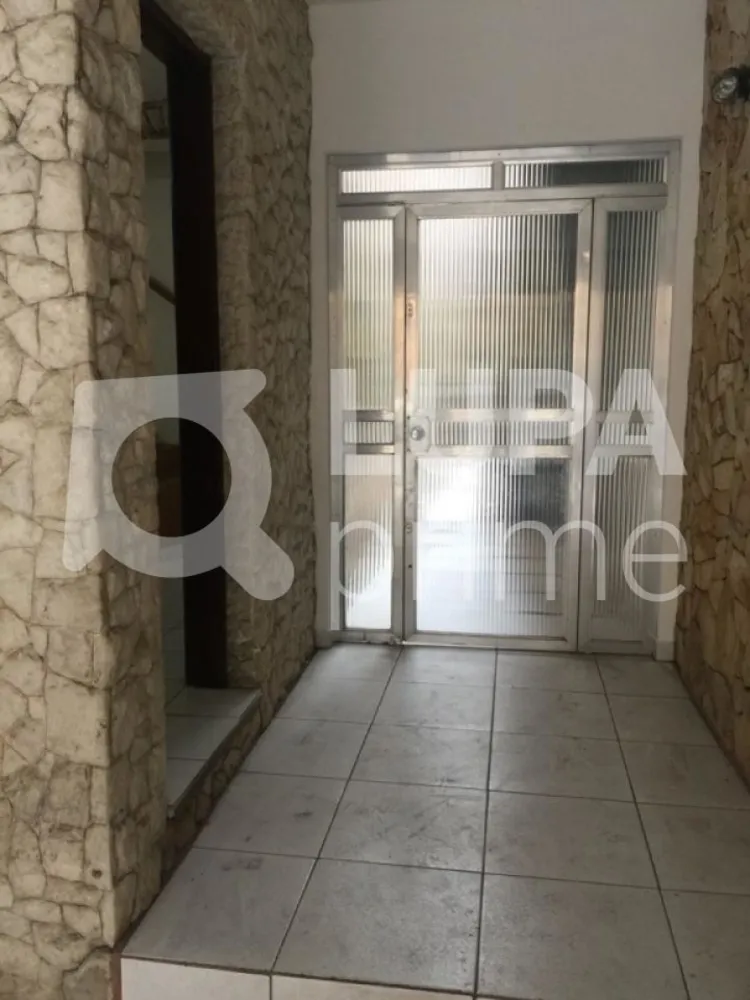 Casa, 3 quartos, 140 m² - Foto 2