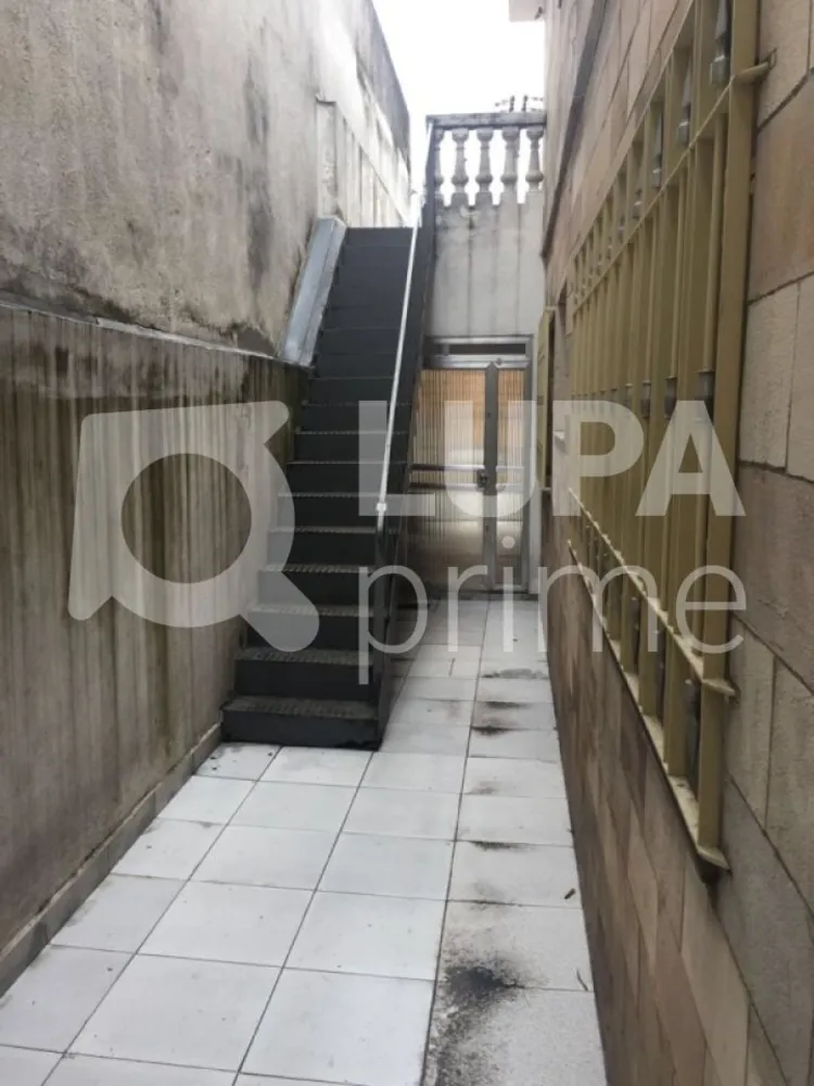 Casa, 3 quartos, 140 m² - Foto 7