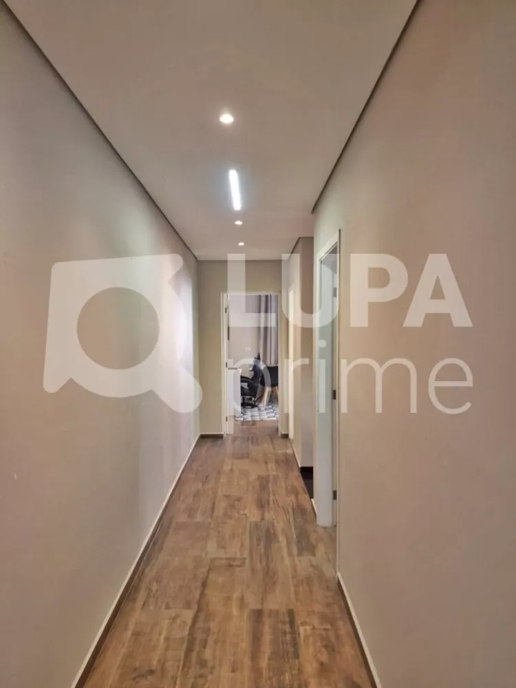 Casa à venda com 3 quartos, 179m² - Foto 6