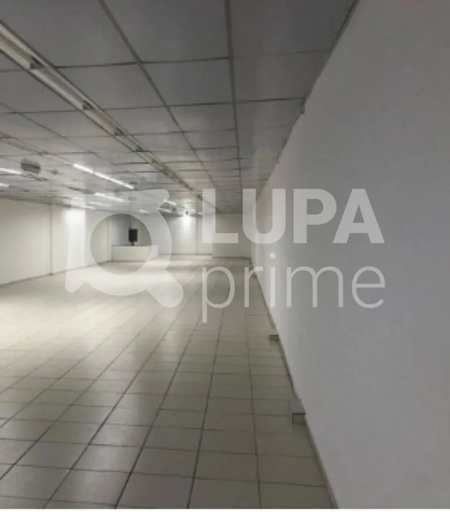 Loja-Salão, 1165 m² - Foto 6