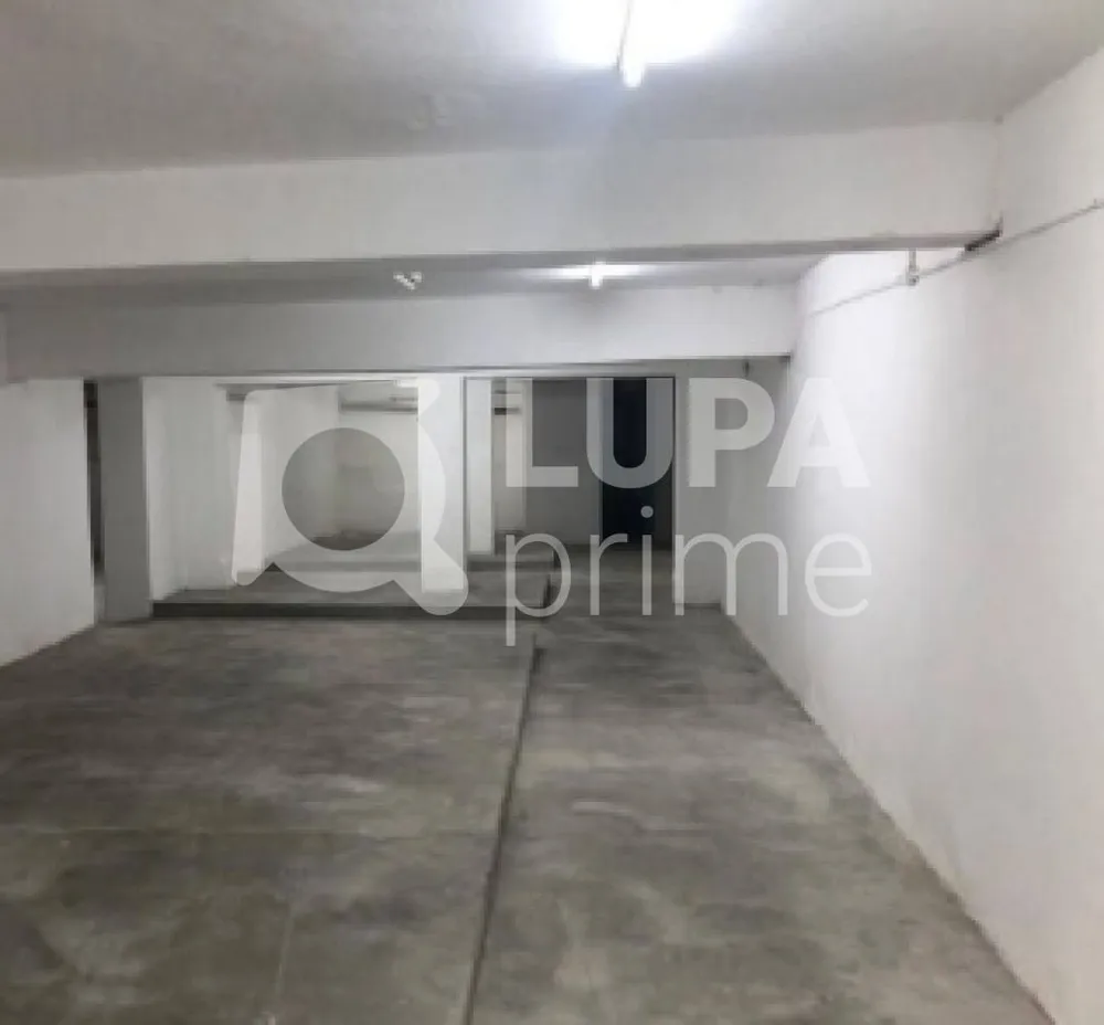 Loja-Salão, 1165 m² - Foto 5