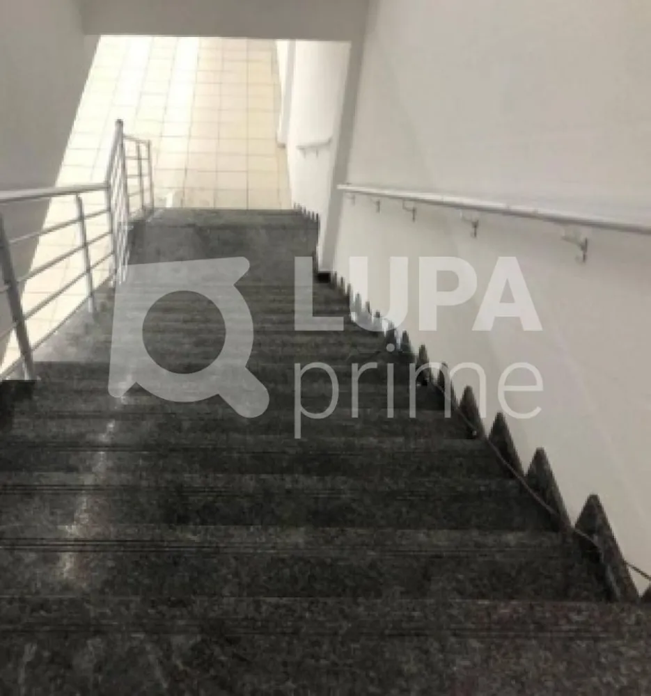 Loja-Salão, 1165 m² - Foto 4