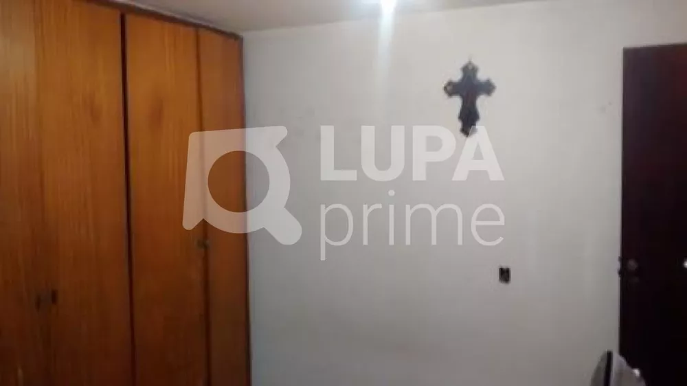 Casa à venda com 4 quartos, 230m² - Foto 10