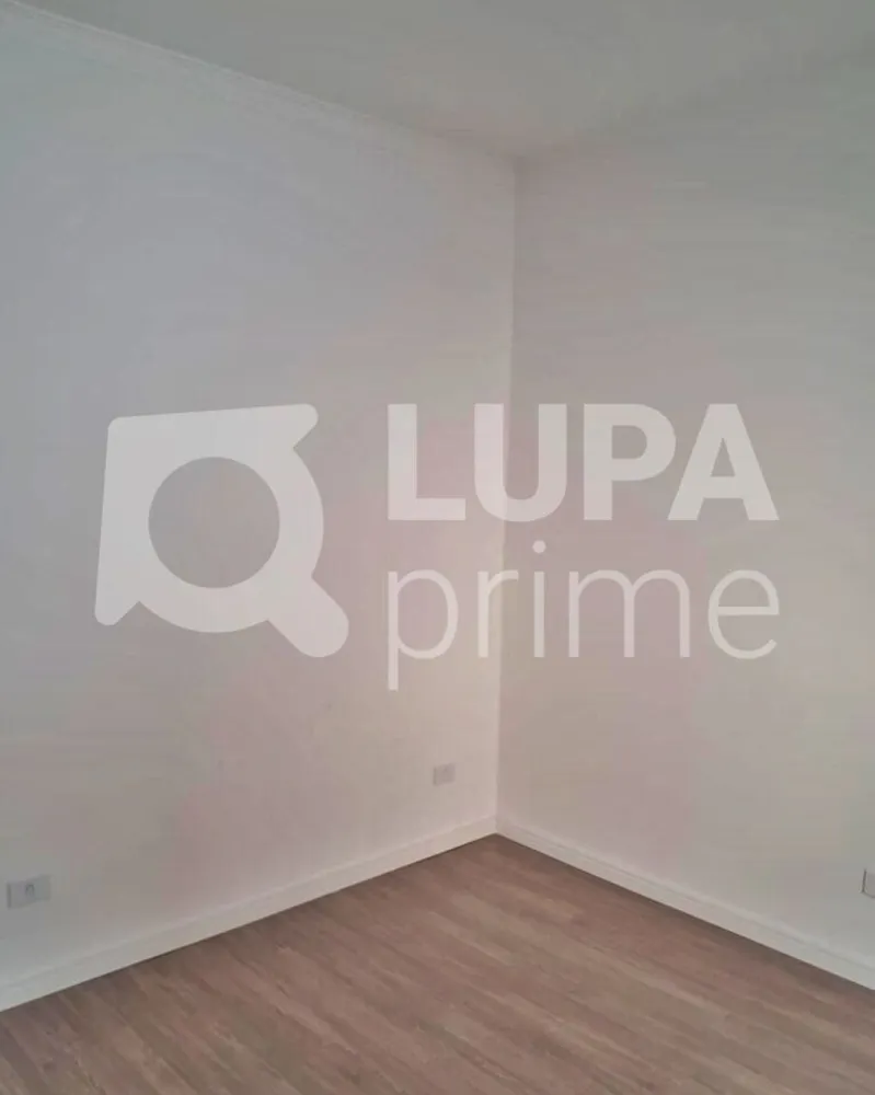Casa, 3 quartos, 124 m² - Foto 4
