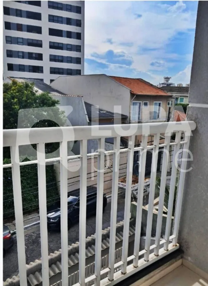 Casa, 3 quartos, 124 m² - Foto 1
