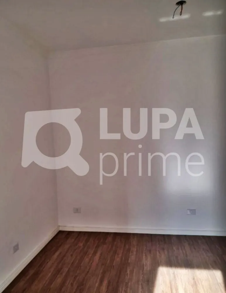 Casa, 3 quartos, 124 m² - Foto 2