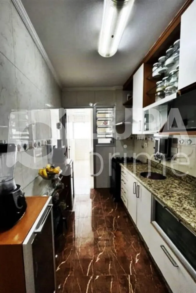 Apartamento, 3 quartos, 65 m² - Foto 5