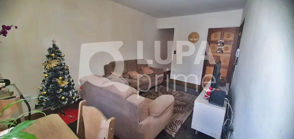 Casa, 3 quartos, 90 m² - Foto 8