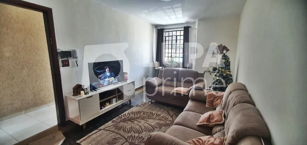 Casa, 3 quartos, 90 m² - Foto 10