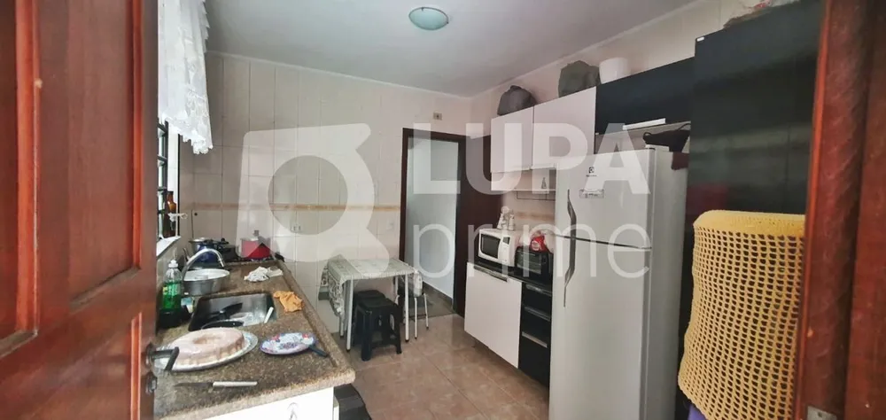 Casa, 3 quartos, 90 m² - Foto 11