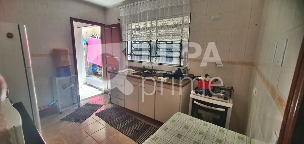Casa, 3 quartos, 90 m² - Foto 4