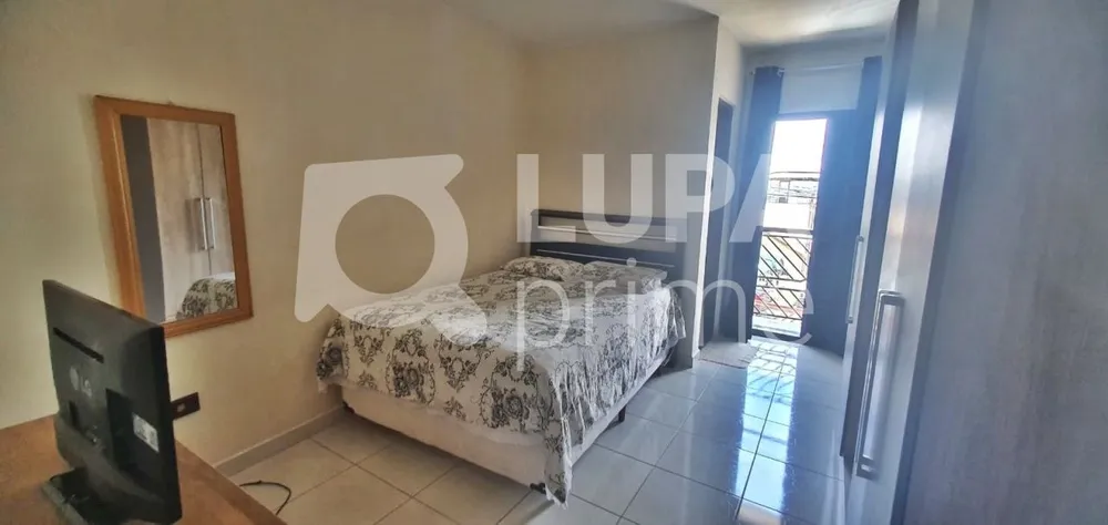 Casa, 3 quartos, 90 m² - Foto 2