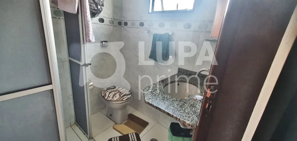 Casa, 3 quartos, 90 m² - Foto 6