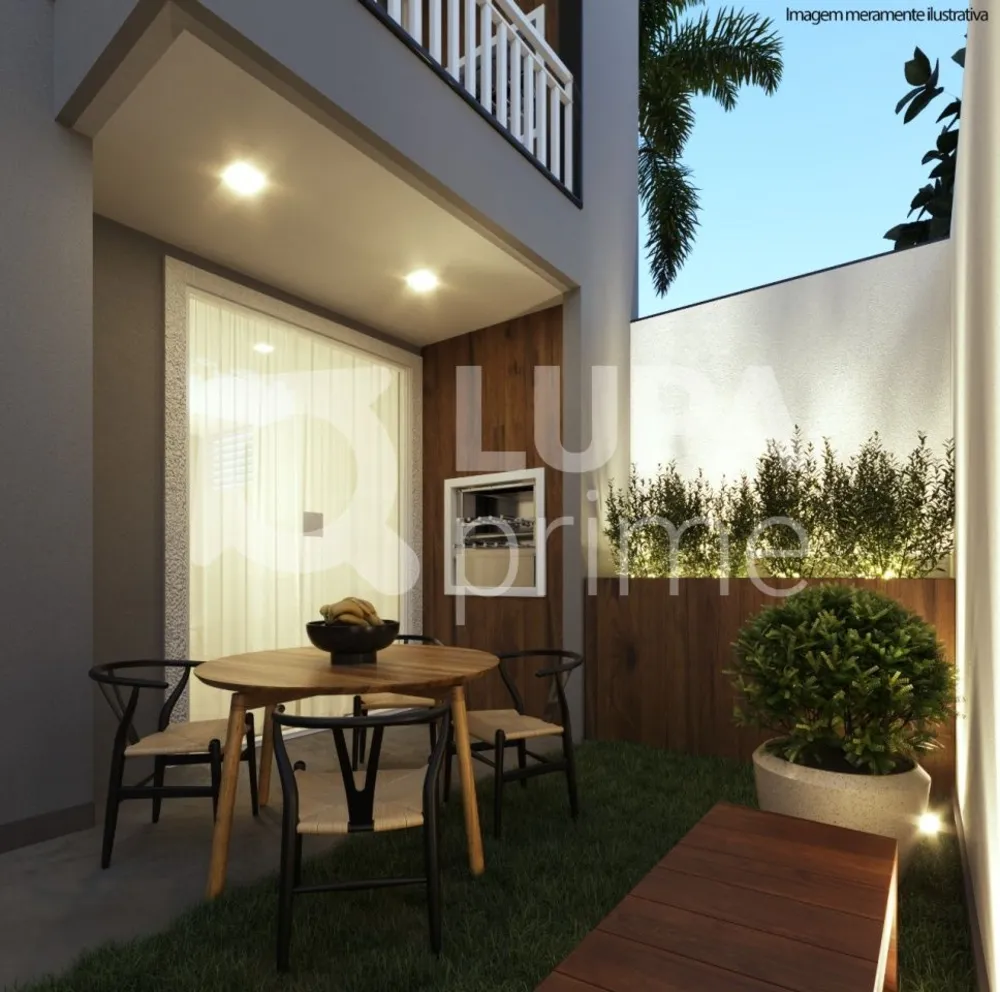 Apartamento, 2 quartos, 41 m² - Foto 1