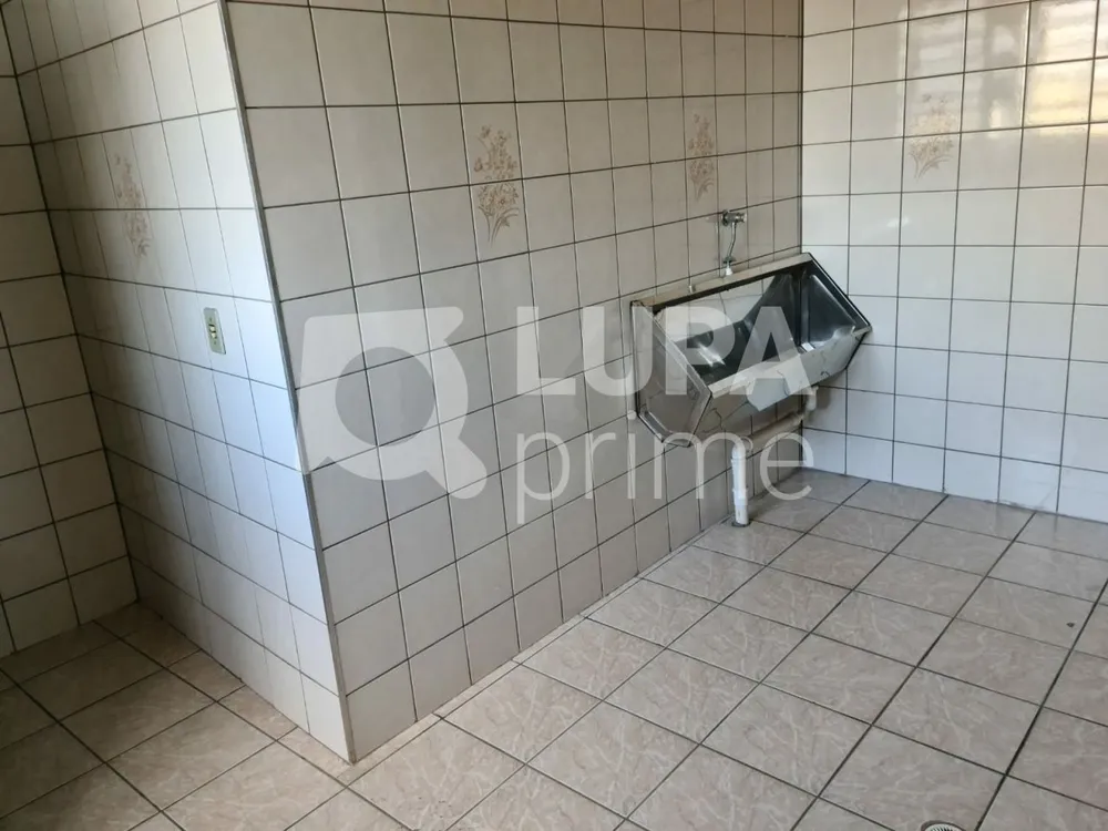 Loja-Salão, 362 m² - Foto 8