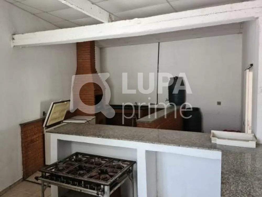 Loja-Salão, 362 m² - Foto 4