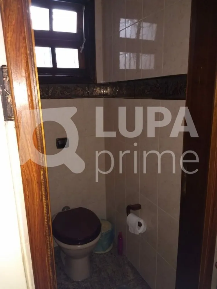 Loja-Salão, 362 m² - Foto 6