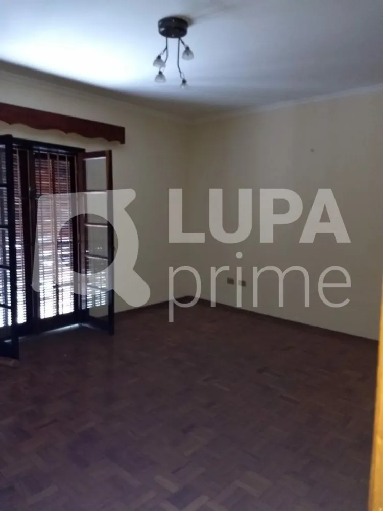 Loja-Salão, 362 m² - Foto 3