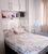 Apartamento, 2 quartos, 56 m² - Foto 5